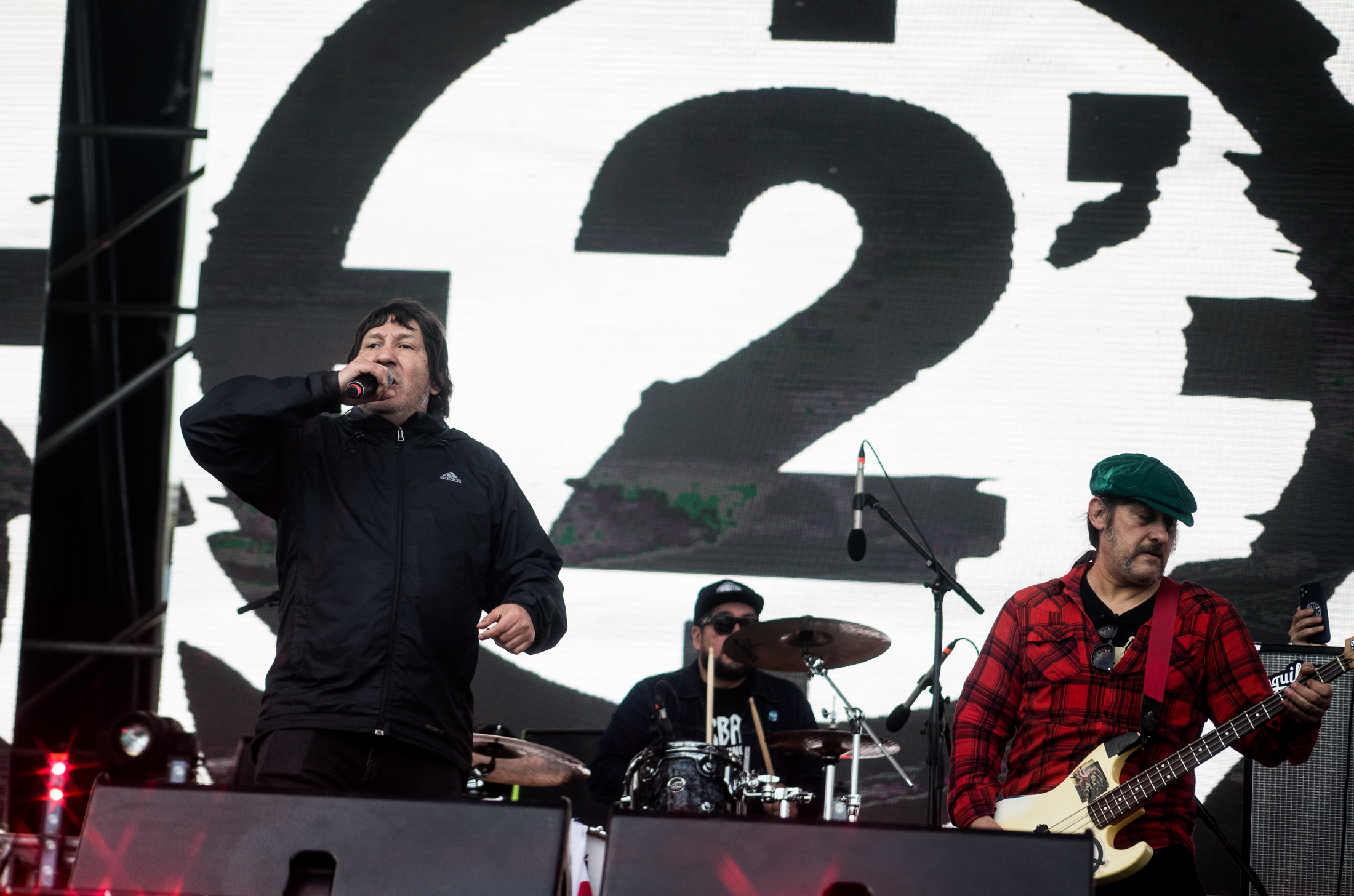 REC 2023: la euforia después de la tormenta